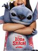 Poster der Lilo & Stitch