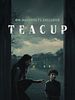 Poster der Teacup