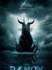 Poster der The DÆMON