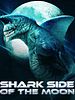 Poster der Shark Side Of The Moon