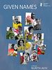 Poster der Given Names 
