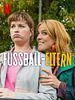 Bild von 