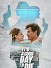 Poster der It's A Good Day To Die