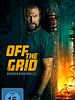 Poster der Off the Grid - Außer Kontrolle