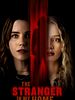 Poster der The Stranger In My Home