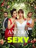 Poster der Ancora Più Sexy
