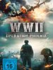 Poster der WWII: Operation Phoenix