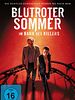 Poster der Blutroter Sommer - Im Bann des Killers