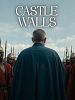 Poster der Castle Walls