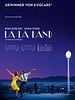 Poster der La La Land