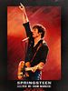 Poster der Springsteen: Deliver Me From Nowhere