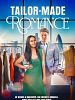 Poster der Tailor-Made Romance