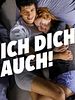 Poster der Ich dich auch!
