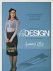 Poster der By Design