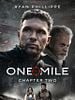 Poster der One Mile: Chapter Two