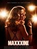 Poster der MaXXXine