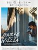 Poster der Briefe aus der Wilcza - Letters from Wolf Street 