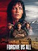 Poster der Forgive Us All - Die Apokalypse