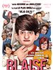 Poster der Blaise