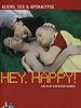 Poster der Hey, Happy!