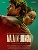 Poster der Mala influencia – Verbotene Liebe