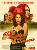 Poster der Pucallpa la Europea