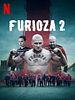 Poster der Furioza 2