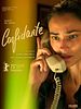 Poster der Confidente
