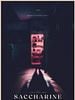 Poster der Saccharine