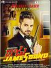 Poster der Raju James Bond