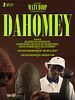 Poster der Dahomey