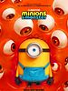 Poster der Minions & Monster