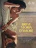 Poster der Breve storia d’amore