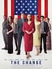Poster der The Change