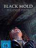 Poster der Black Mold – Dein letzter Atemzug