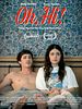 Poster der Oh, Hi!