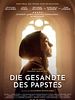 Poster der Die Gesandte des Papstes