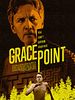 Poster der Grace Point