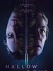 Poster der Hallow Road