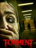 Poster der Torment