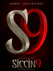 Poster der Siccîn 9