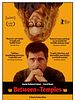 Poster der Between the Temples