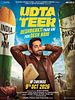 Poster der Udta Teer