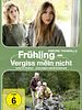Poster der Frühling - Vergiss mein nicht