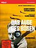 Poster der Das Auge des Bösen