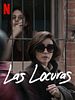 Poster der Las Locuras