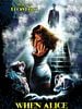 Poster der When Alice Broke the Mirror