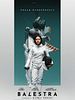 Poster der Balestra