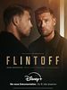 Poster der Flintoff