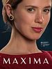 Poster der Máxima